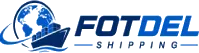 LogiTrack